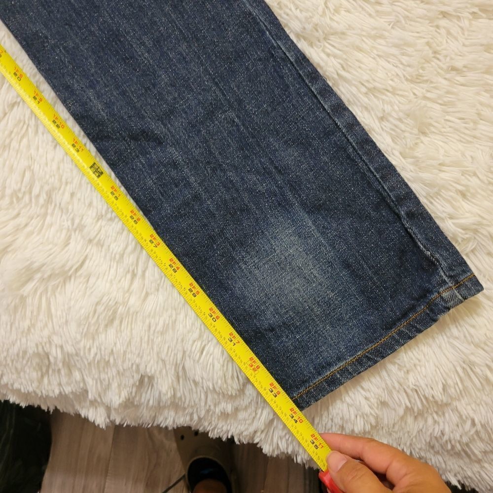 Urban basic jeans - Picture 11 of 11